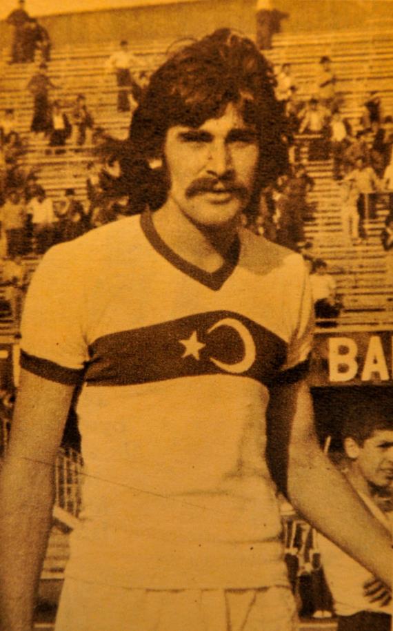 Orjinal boyutlar� i�in t�klay�n�z