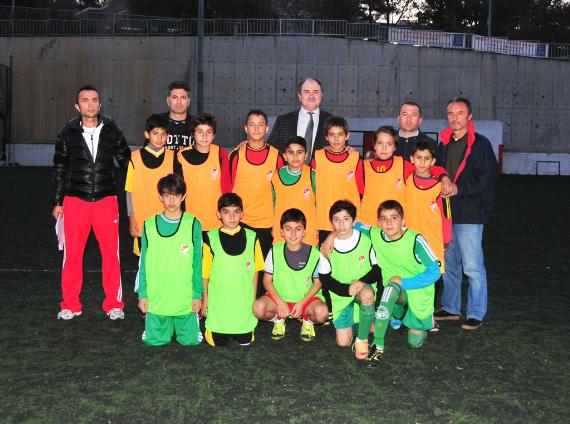Orjinal boyutlar iin tklaynz