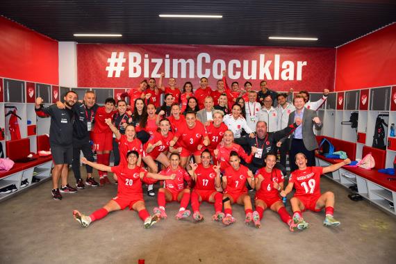 Orjinal boyutlar iin tklaynz