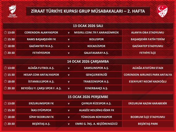 Orjinal boyutlar� i�in t�klay�n�z