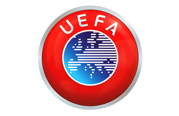 UEFA, EURO 2020 finallerini 11 Haziran-11 Temmuz 2021'e erteledi