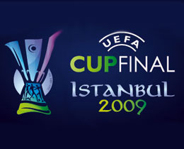 UEFA Kupas Finali biletleri sata kt