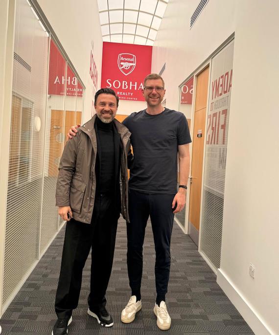 Orjinal boyutlar� i�in t�klay�n�z