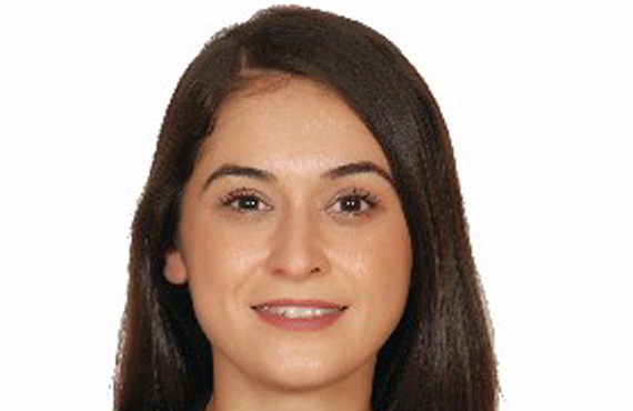 UEFA'dan Neslihan Muratda'na grev