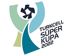 Turkcell Süper Kupa, 30 Temmuzda Atatürk Olimpiyat Stadında oynanacak