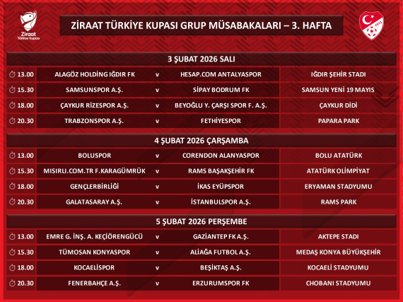 Orjinal boyutlar� i�in t�klay�n�z