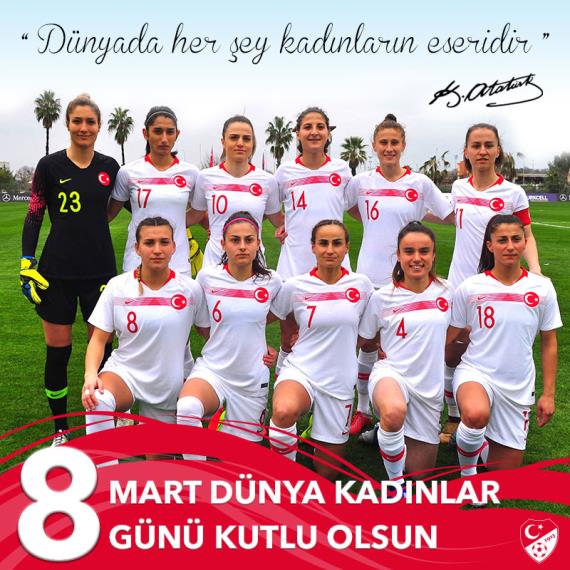 Orjinal boyutlar iin tklaynz