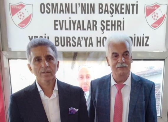 Orjinal boyutlar iin tklaynz