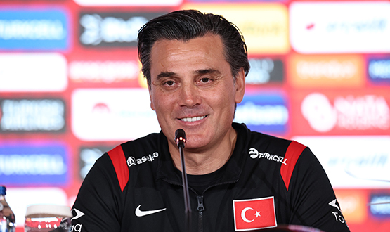 Vincenzo Montella: 