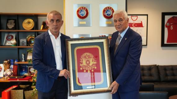 Orjinal boyutlar iin tklaynz