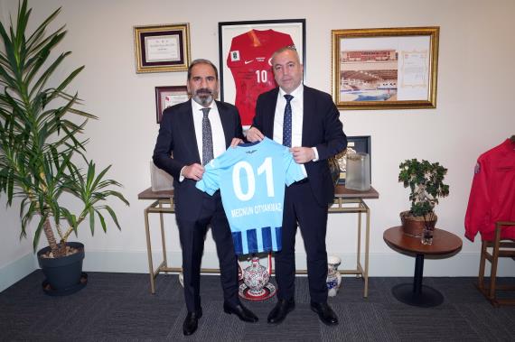 Orjinal boyutlar� i�in t�klay�n�z