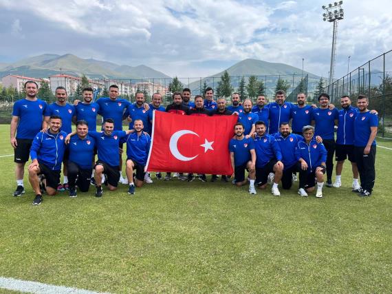 Orjinal boyutlar iin tklaynz