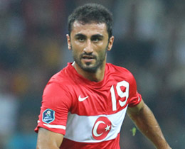 Seluk ahin aday kadrodan karld