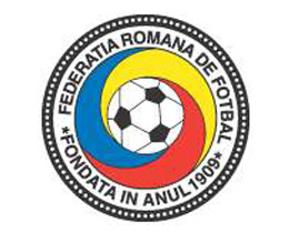 Romanya Milli Takmnn program akland