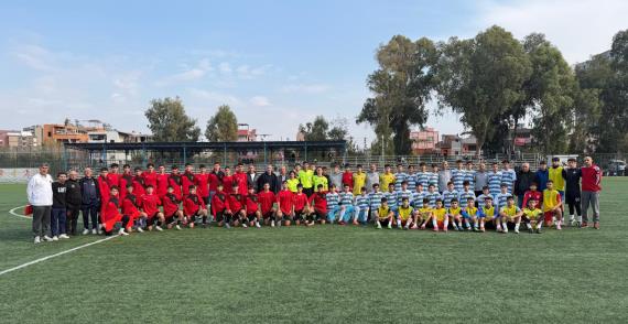 Orjinal boyutlar� i�in t�klay�n�z