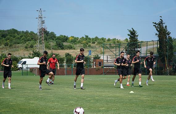 Orjinal boyutlar iin tklaynz