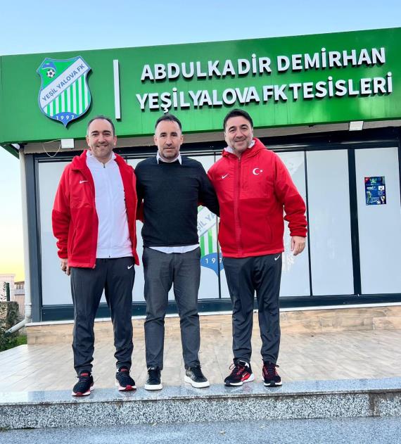 Orjinal boyutlar� i�in t�klay�n�z