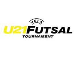 Futsal U21 Millilerin rakipleri belli oldu