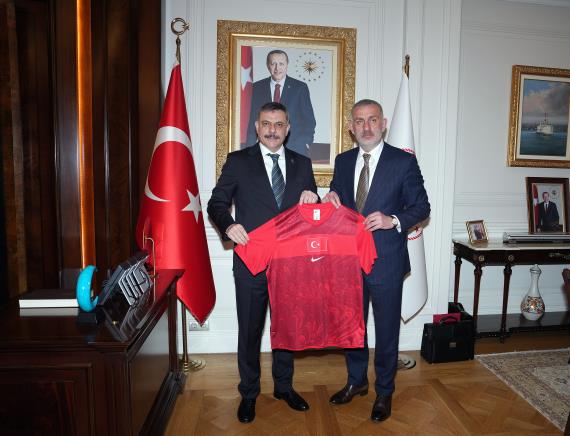 Orjinal boyutlar� i�in t�klay�n�z