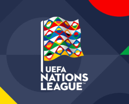 UEFA�dan Hayri �avu�o�lu�na G�rev