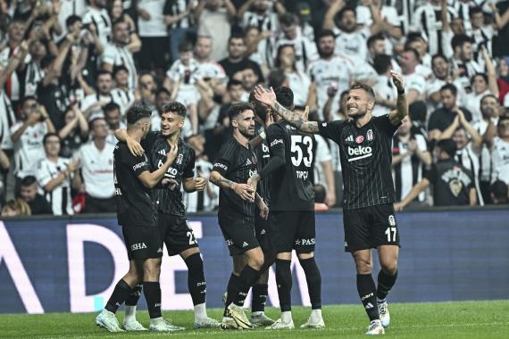 Orjinal boyutlar iin tklaynz
