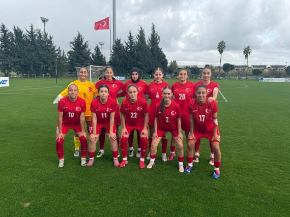 Orjinal boyutlar� i�in t�klay�n�z