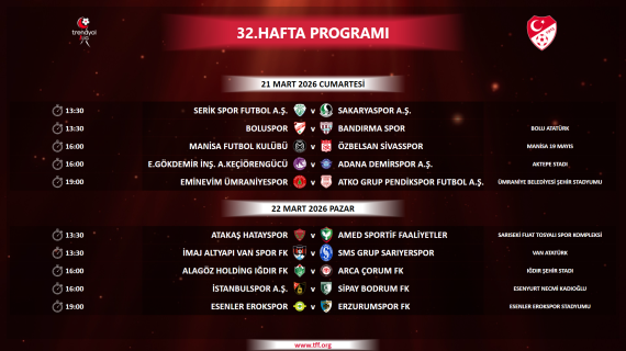 Orjinal boyutlar� i�in t�klay�n�z