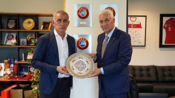 Orjinal boyutlar iin tklaynz
