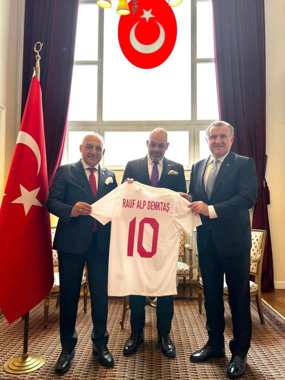 Orjinal boyutlar iin tklaynz