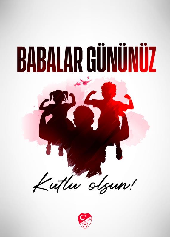 Orjinal boyutlar iin tklaynz