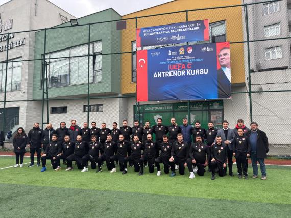 Orjinal boyutlar iin tklaynz