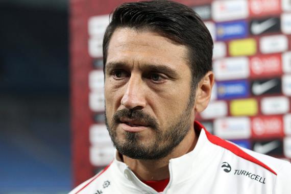 Orjinal boyutlar iin tklaynz