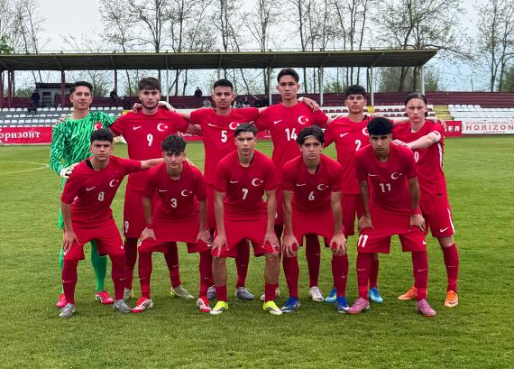 Orjinal boyutlar� i�in t�klay�n�z