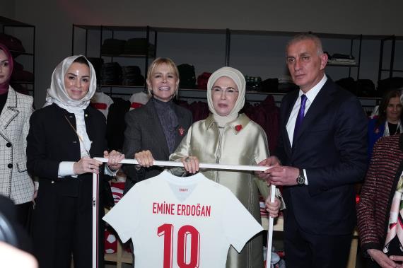 Orjinal boyutlar iin tklaynz