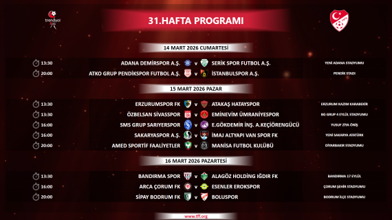 Orjinal boyutlar� i�in t�klay�n�z