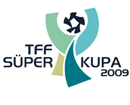  TFF Sper Kupa finalinin balama saati 21.00