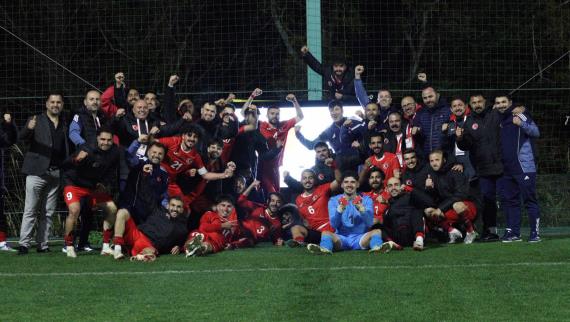 Orjinal boyutlar iin tklaynz