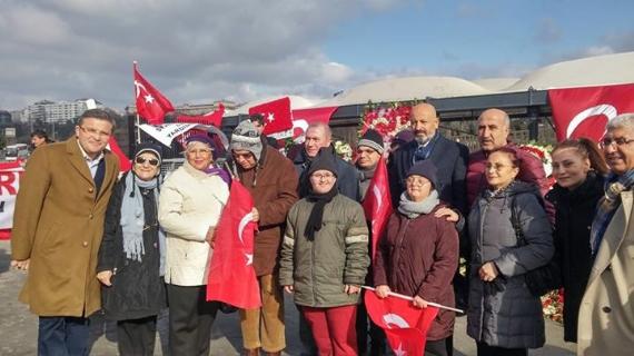 Orjinal boyutlar iin tklaynz