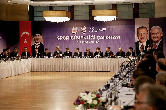 Orjinal boyutlar iin tklaynz