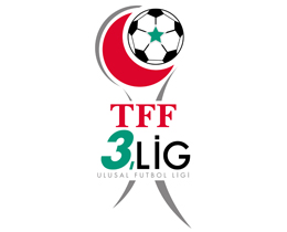 TFF 3. Lig Play-Offlarnda finalistler belli oldu