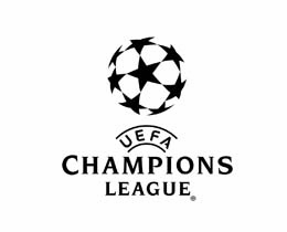 2023 ampiyonlar Ligi Finali, 21-22 ve 22-23 UEFA galas stanbulda yaplacak