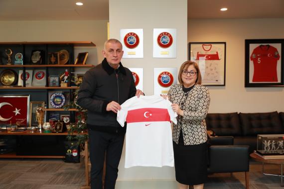 Orjinal boyutlar iin tklaynz