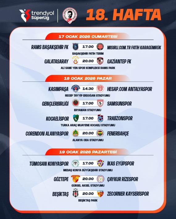 Orjinal boyutlar� i�in t�klay�n�z