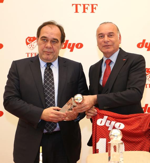 Orjinal boyutlar iin tklaynz