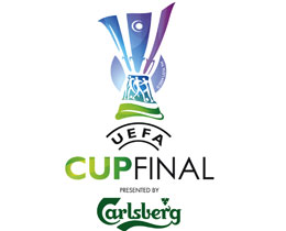 UEFA Kupas Finali biletleri sata kt