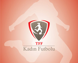 Kadn Futbolu Kitap yaynland