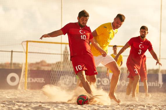 Orjinal boyutlar iin tklaynz