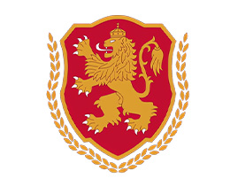Bulgaristann Aday Kadrosu Akland