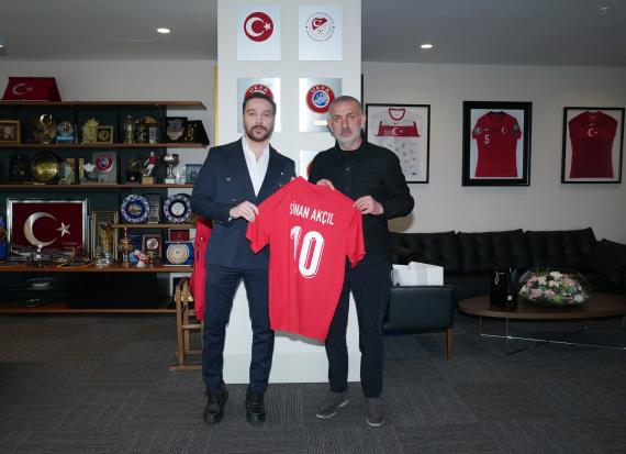 Orjinal boyutlar� i�in t�klay�n�z