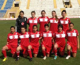 Kz U17 Milli Takm, UEFA Geliim Turnuvas aday kadrosu akland